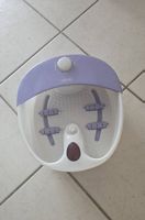  Fussmassagegerät , Massager