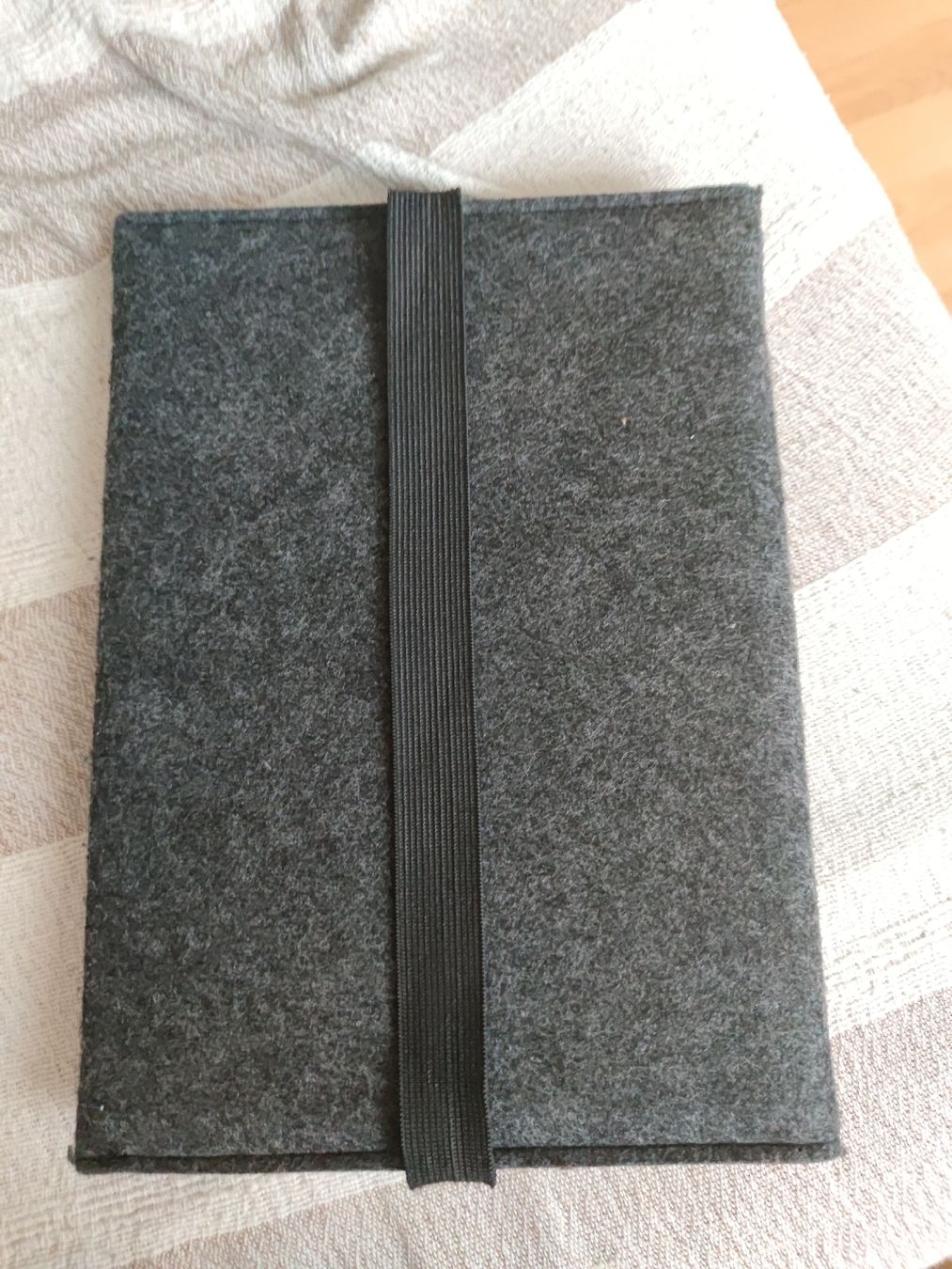 reMarkable Tablet PC: ReMarkable – Usato da Meggen venduto da Malecifent 5