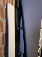 Dach Streben Orginal AMAG VW Caddy