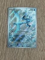 Articuno 161/159