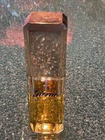 Buon Giorno Alain de Paris 100 ml edt