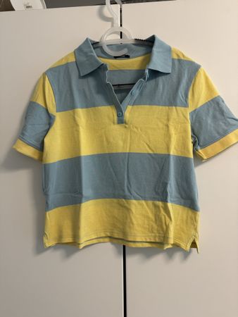 Poloshirt von Tezenis