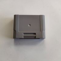 Original Controller Pak - Memory - N64