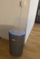 Philips Luftreiniger PureProtect 3200 Series Filter NEU