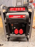 Ayce PD2500I Stromgenerator