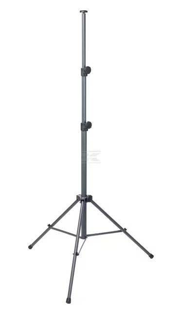 Fari: EGO Akku-Prisma-Scheinwerfer LT0300E inkl. Stativ – Nuovo e nell'imballaggio originale da Hasle b. Burgdorf venduto da EGO-PowerPlus3415 3