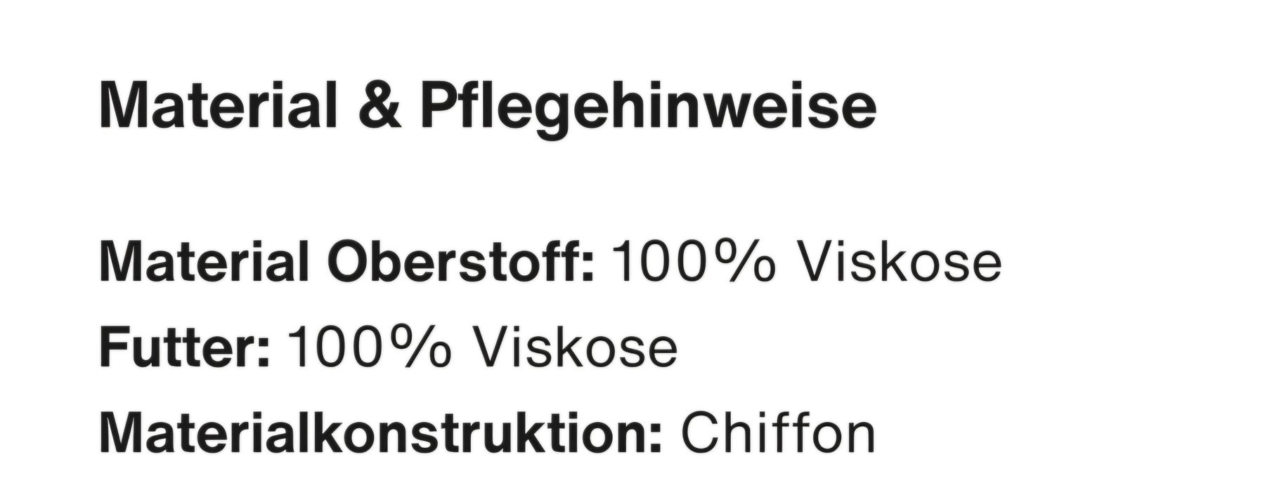S.Oliver Vestiti: schönes Kleid, s.Oliver Black Label – Nuovo (secondo la descrizione) da Wiesendangen venduto da Sinhuk 7
