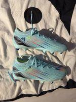 Crampons Adidas Speedportal 3