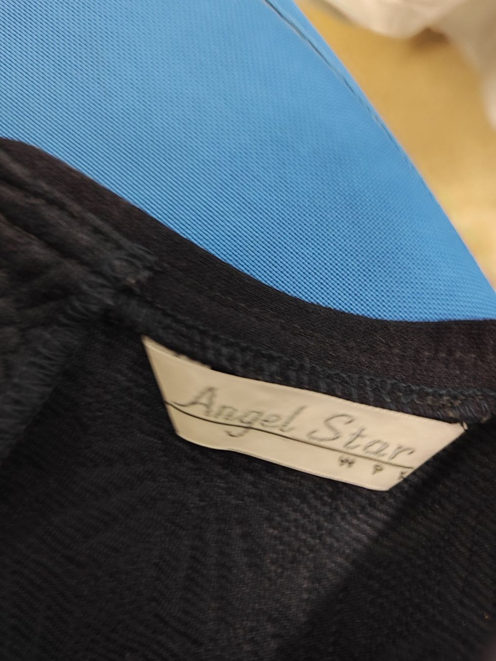 Vestiti & Gonne: Mädchen Kleid Gr 120 – Usato da Langnau am Albis venduto da Judithsebi 2