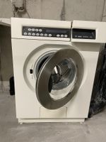Waschmaschine ZUG Adora SLX