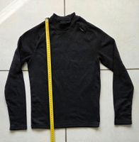 Thermoshirt Wedze Grösse 153 - 162