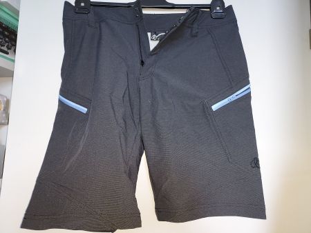 Kurze Hose (Crosswave) Gr. 42