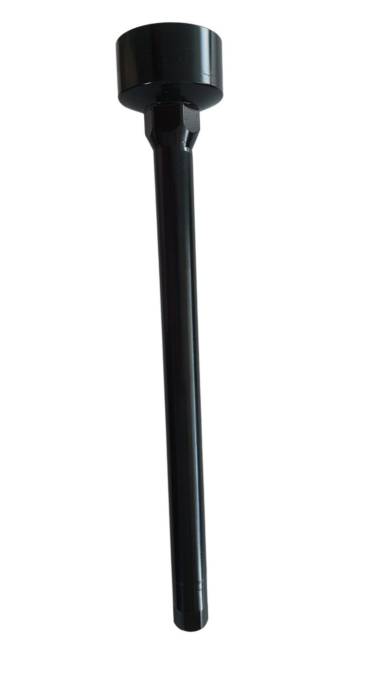 Alle Werkzeuge: Spurstangengelenk Schlüssel Spurstangen 35 - 41 mm – Neu und originalverpackt aus Perlen von shelbycobra 3