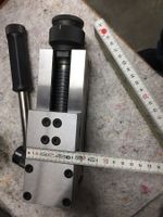 Gressel Gripos 64