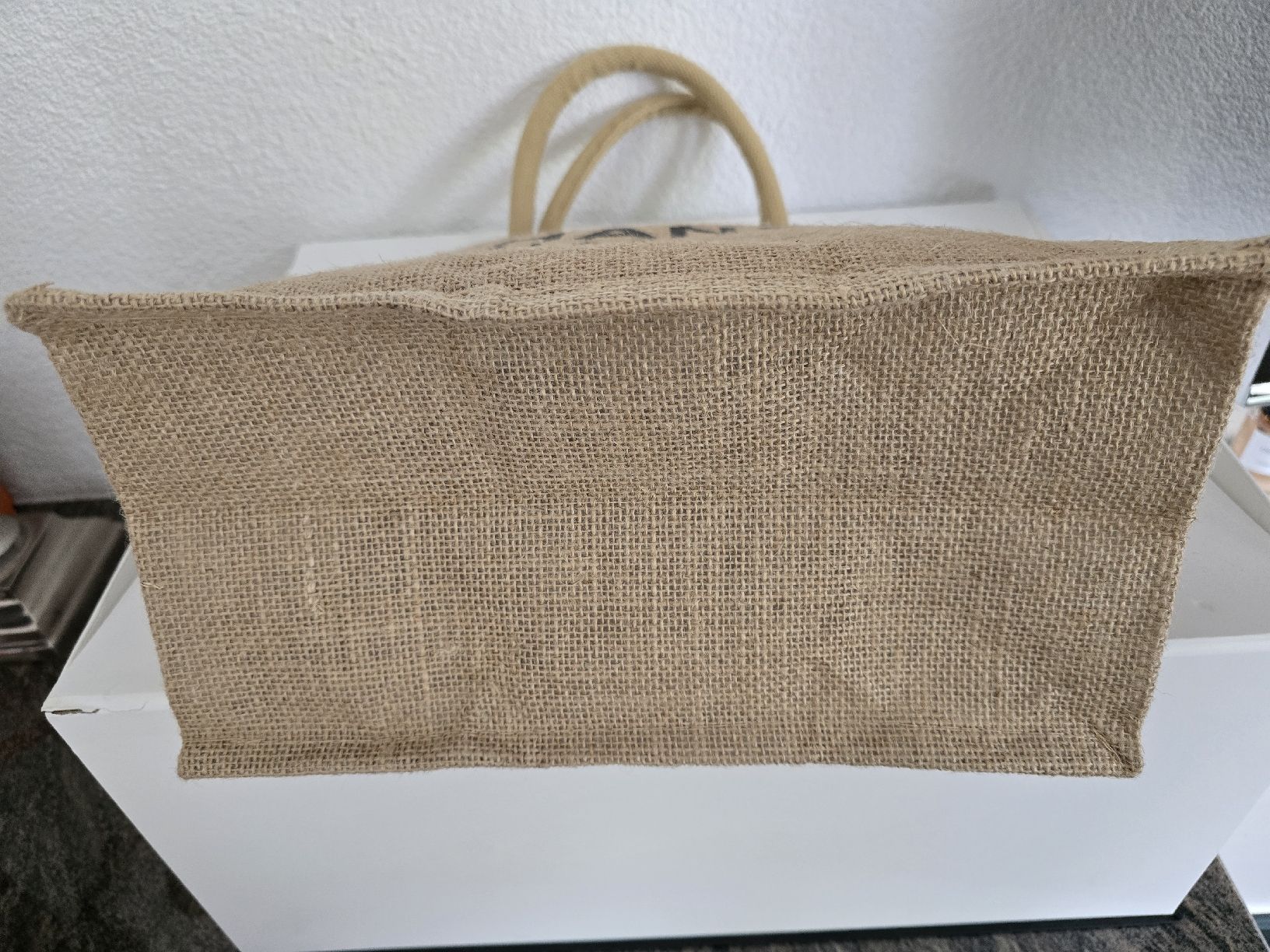 Chanel Borse da donna: Chanel A'laplage Strandtasche – Usato da wallisellen venduto da funkelsternchen5 3