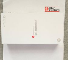XIAOMI 15T 12GB, 256GB, 6.83, Leica 50MP, 2 Jahre Garantie