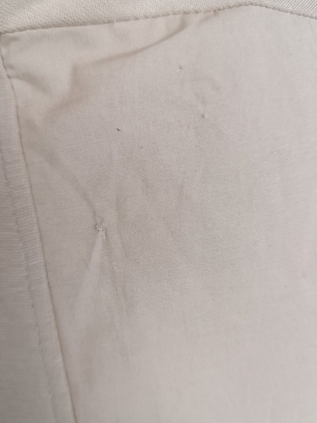 Cos Tute: COS Oversized-Hosenanzug beige – Usato da Suhr venduto da Restwert_Suhr 5