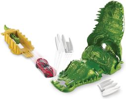Mattel Hot Wheels Set mit 2 Autos