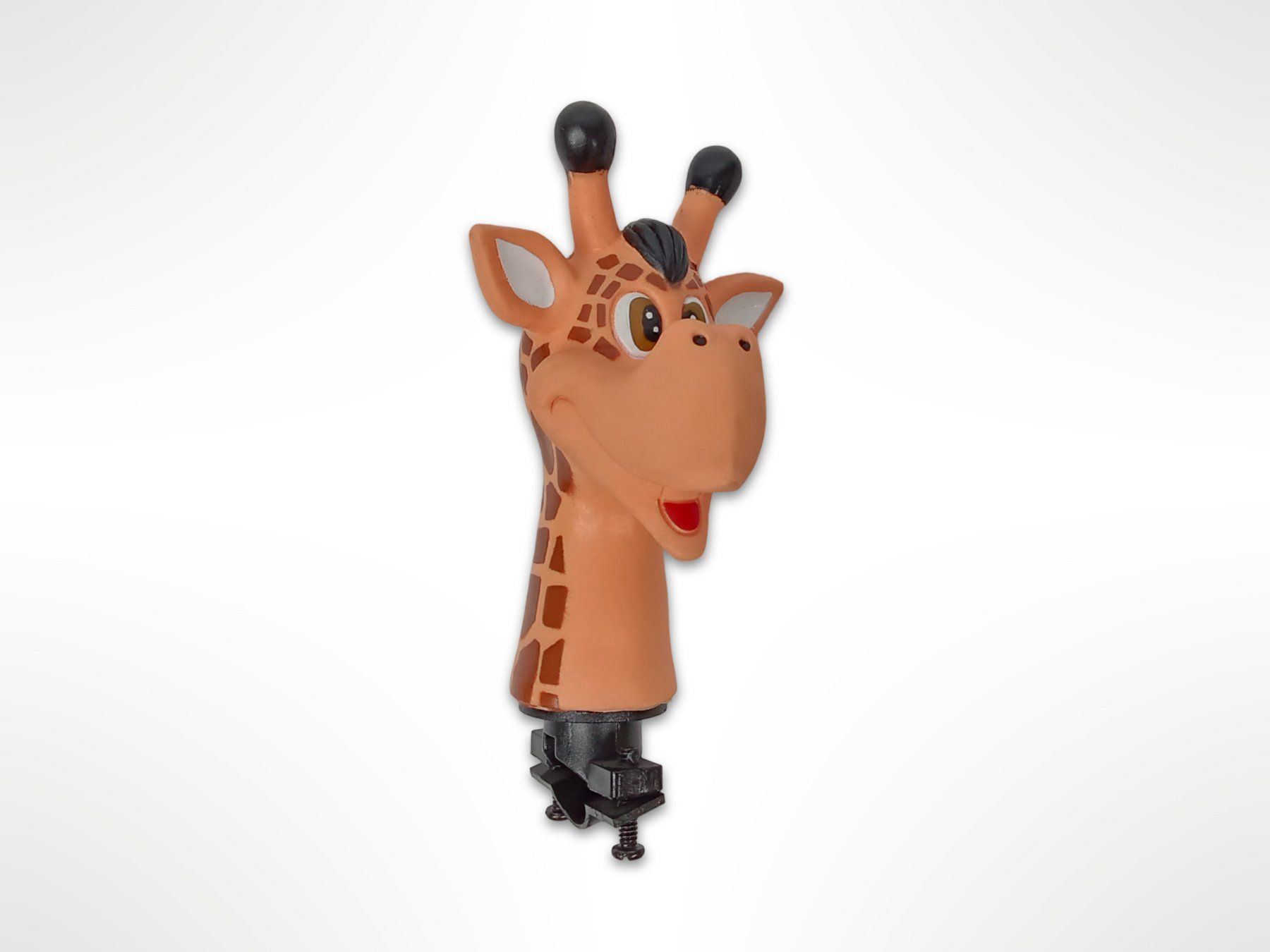 Pièces détachées: VITELLI Kinderhupe Giraffe – Neuf (Voir description) à Suhr par Restwert_Suhr