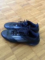 Adidas F50 Elite Soccer Cleats - Size 42 2/3