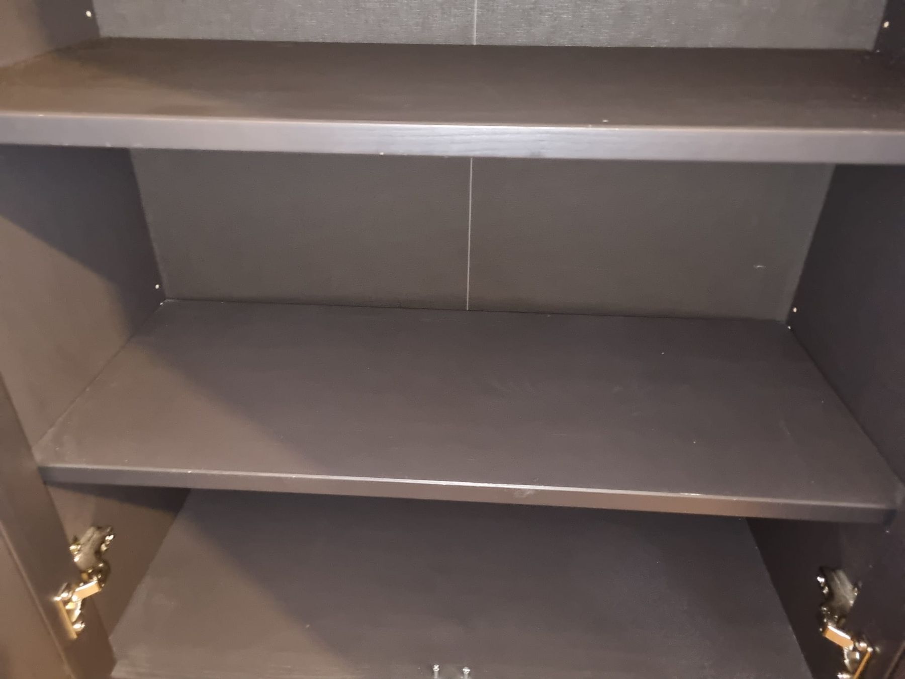 Ikea Armadi: 2 x Havsta Ikea - Very good condition – Usato da Mels venduto da Mauro_CH 8