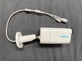 Reolink RLC-811A Überwachungskamera