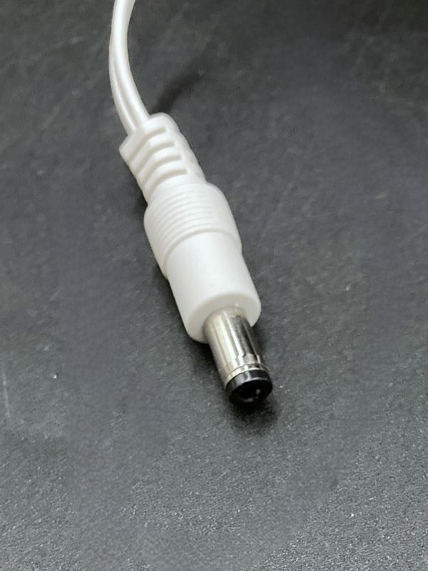 Philips Systèmes de contrôle: PHILIPS | Hue Schaltmodul Bridge | Weiss – D'occasion à Wittenbach par Restwert_St-Gallen 5