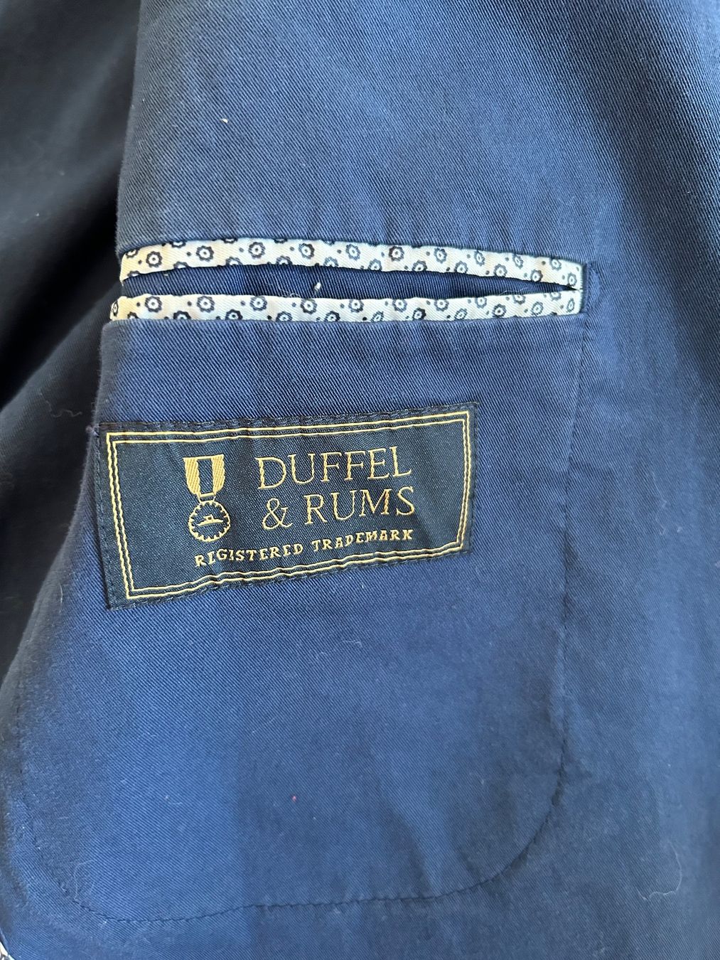 Completi: Sakko /Anzugsjacke Herren – Nuovo (secondo la descrizione) da Wengen venduto da AnisWoe95 3