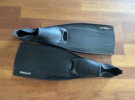 Flossen Grösse 40-42