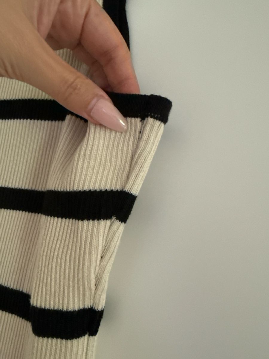 Vestiti: Kleid – Nuovo (secondo la descrizione) da Kriens venduto da g_b_mk7j 8