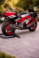 Kawasaki zxr 750 h2 Stinger
