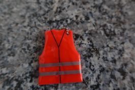 Schlüsselanhänger