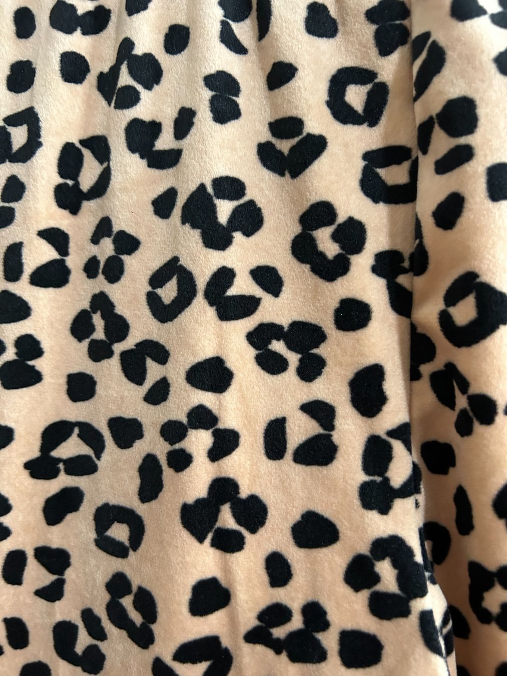 Boote: Kate Spade Leisure Set L – Neu (gemäss Beschreibung) aus Itingen von bra_c7hw 4