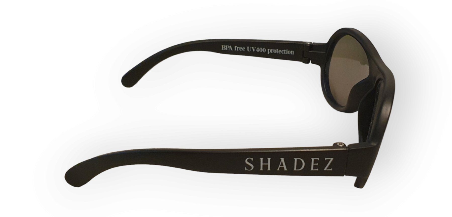 Occhiali & Lenti: Sonnenbrille Baby – Usato da Langenthal venduto da SecondChanceShop 1
