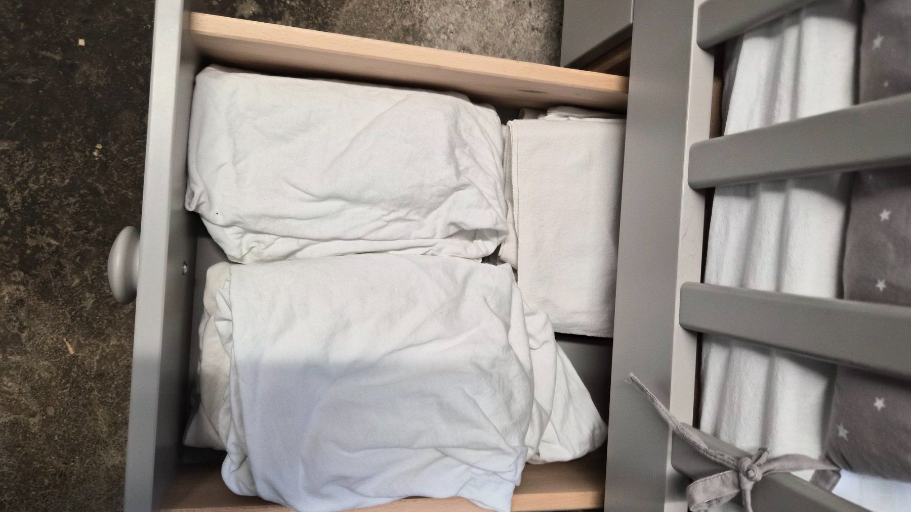 Betten: Baby Kinderbett – Gebraucht aus Frauenfeld von frefi 5