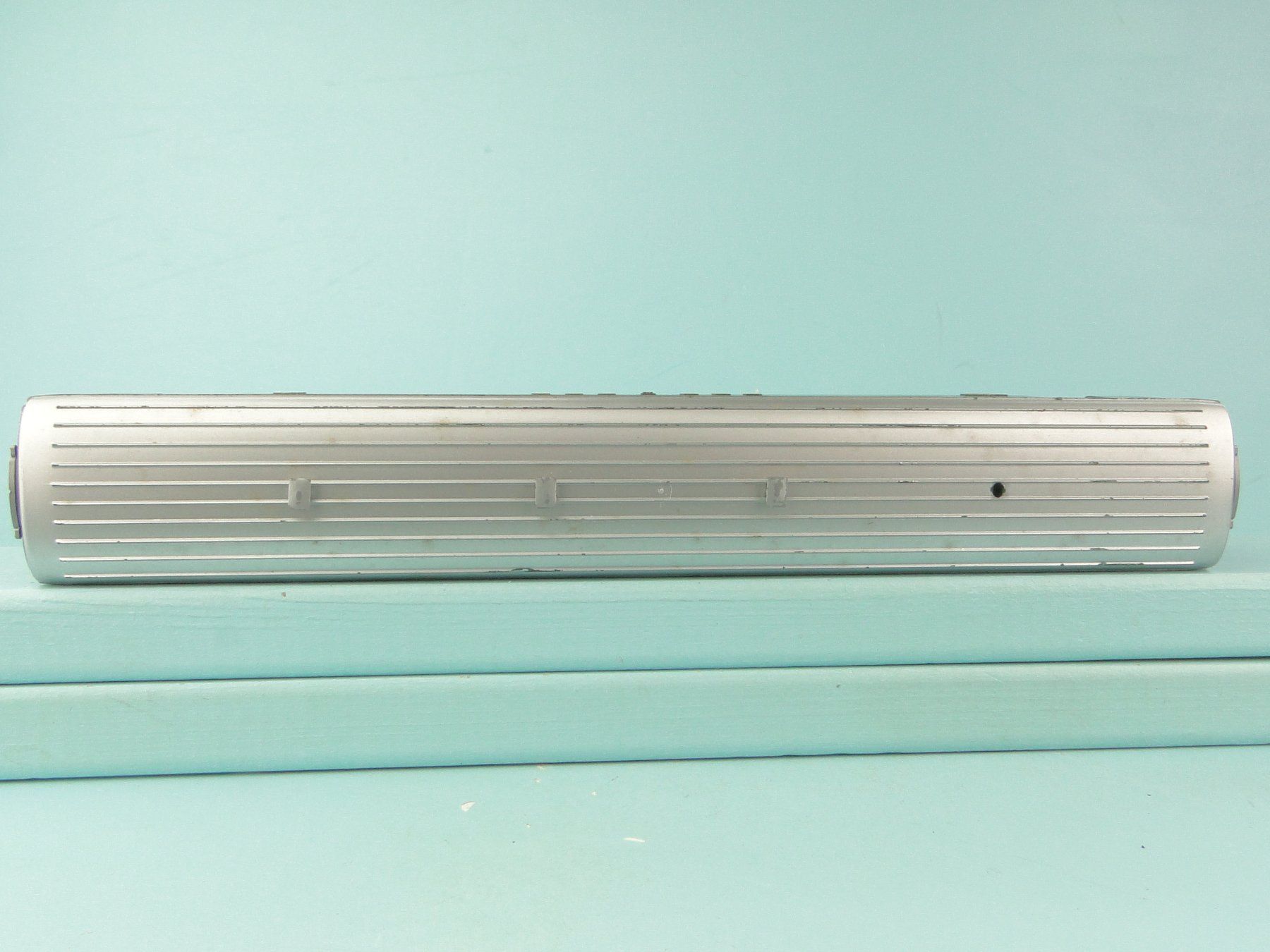 Fleischmann Modellini di ferrovie: Fleischmann 2 X 1416 SBB EW II – Usato da Bülach venduto da cann11 7