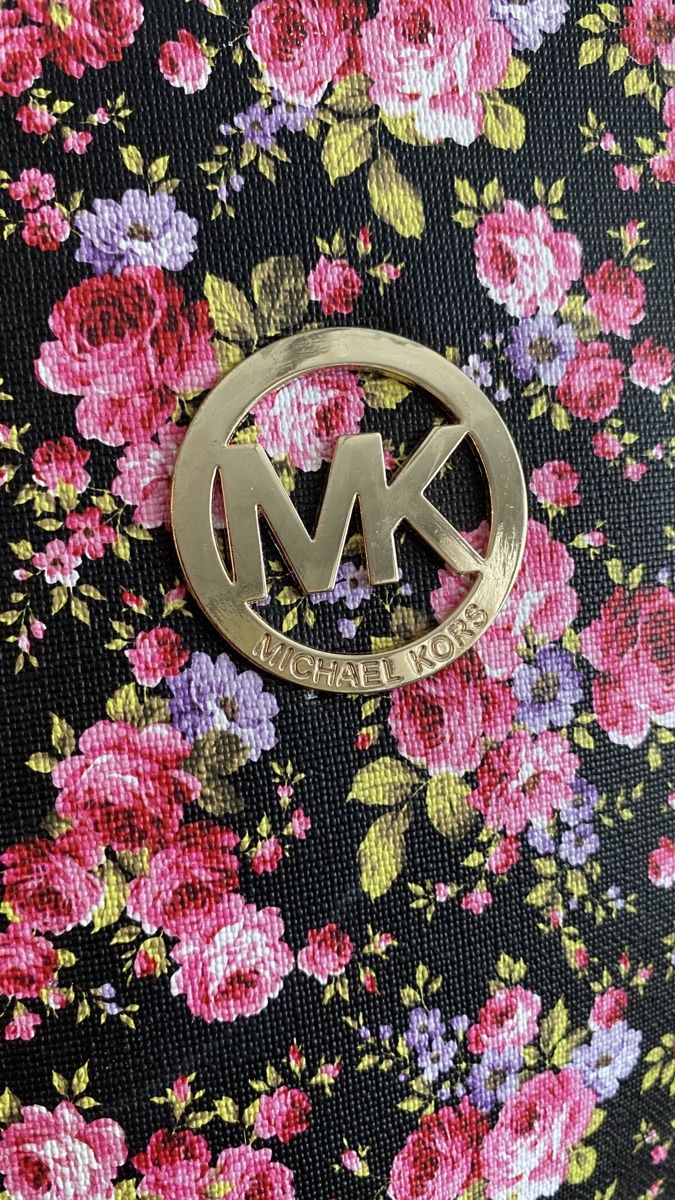 Sacs femmes: Tasche Sommertasche – D'occasion à Obfelden par tan_9lj9 1