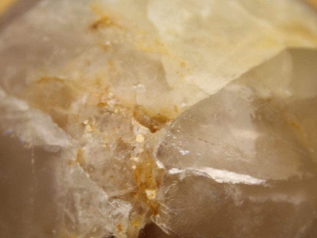Pietre preziose: FLUORIT KUGEL – Usato da Wauwil venduto da Pneuedy 8