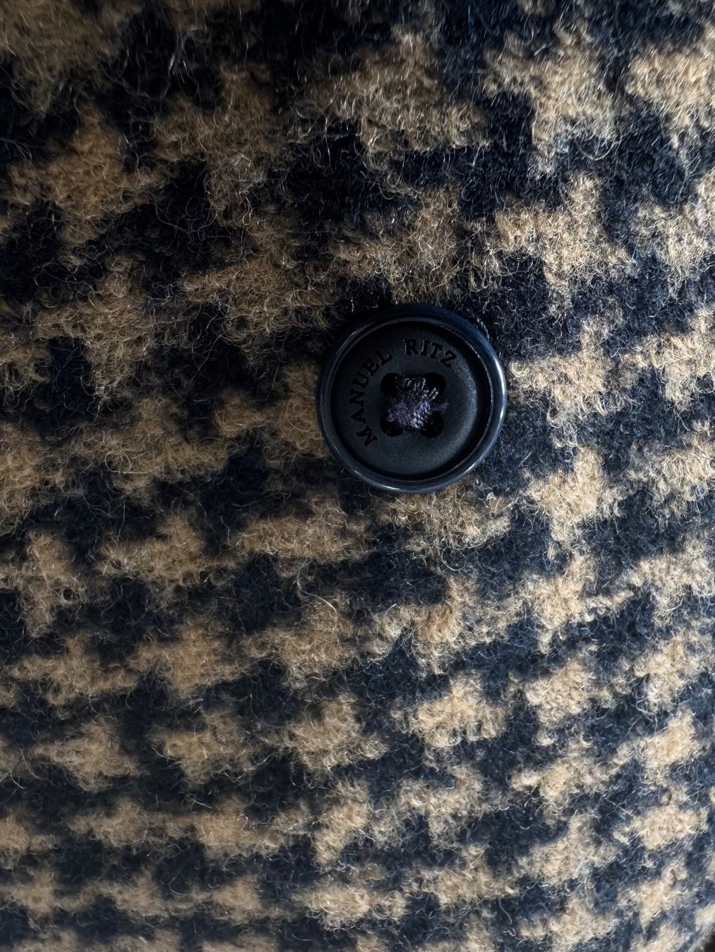Gilets & Westen: Paoloni | Gilet – Neu (gemäss Beschreibung) aus Horgen von onur_5 2