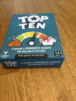 Gioco +14
