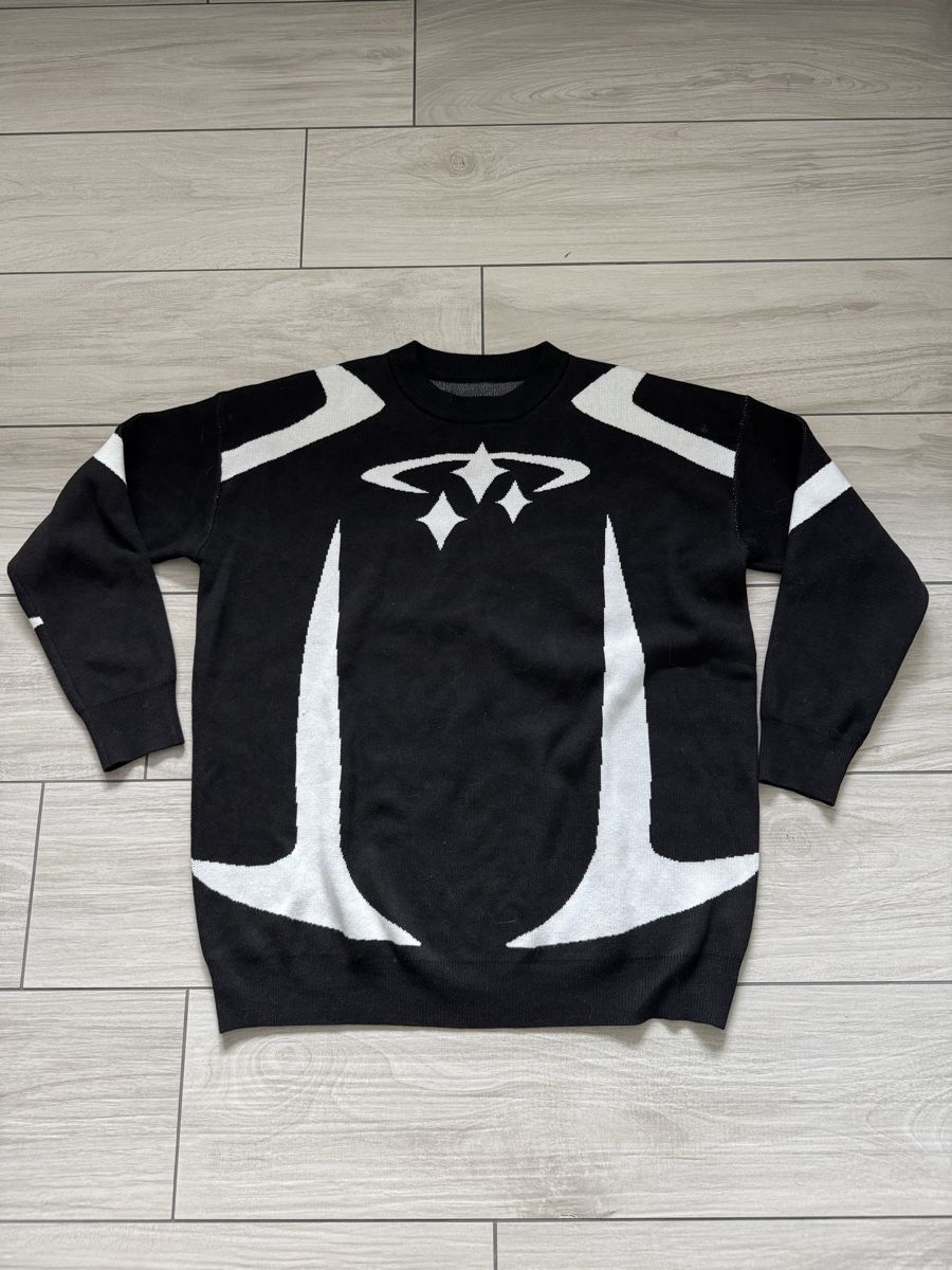 Maglioni & Felpe: Pullover – Nuovo e nell'imballaggio originale da Thun venduto da cedu247