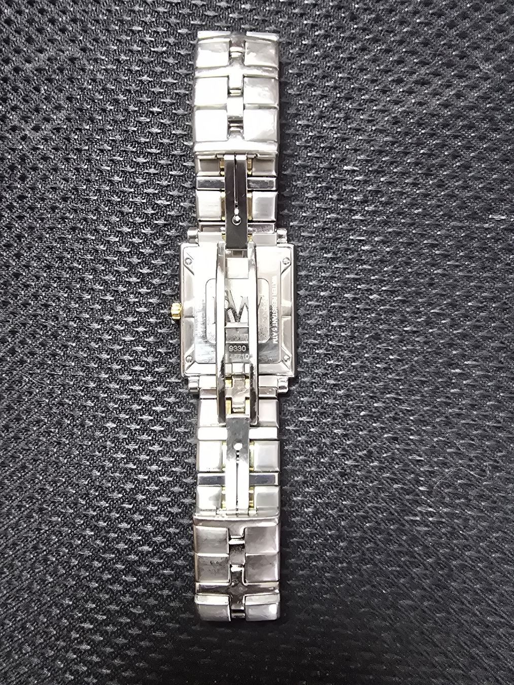 Raymond Weil Orologi: Raymond Weil Uhr – Usato da Oberuzwil venduto da Wasserpest 2