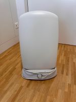 Philips EnergyLight Tageslichtlampe HF3319 - Top Zustand!