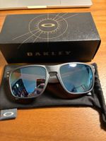 Oakley Holbrook Prizm Snow