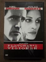 Eletcher’s Visionen