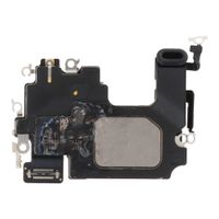 Ear Speaker (Hörmuschel) für iPhone 14 – Premium Qualität