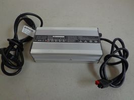 Batterie Charger ROHS