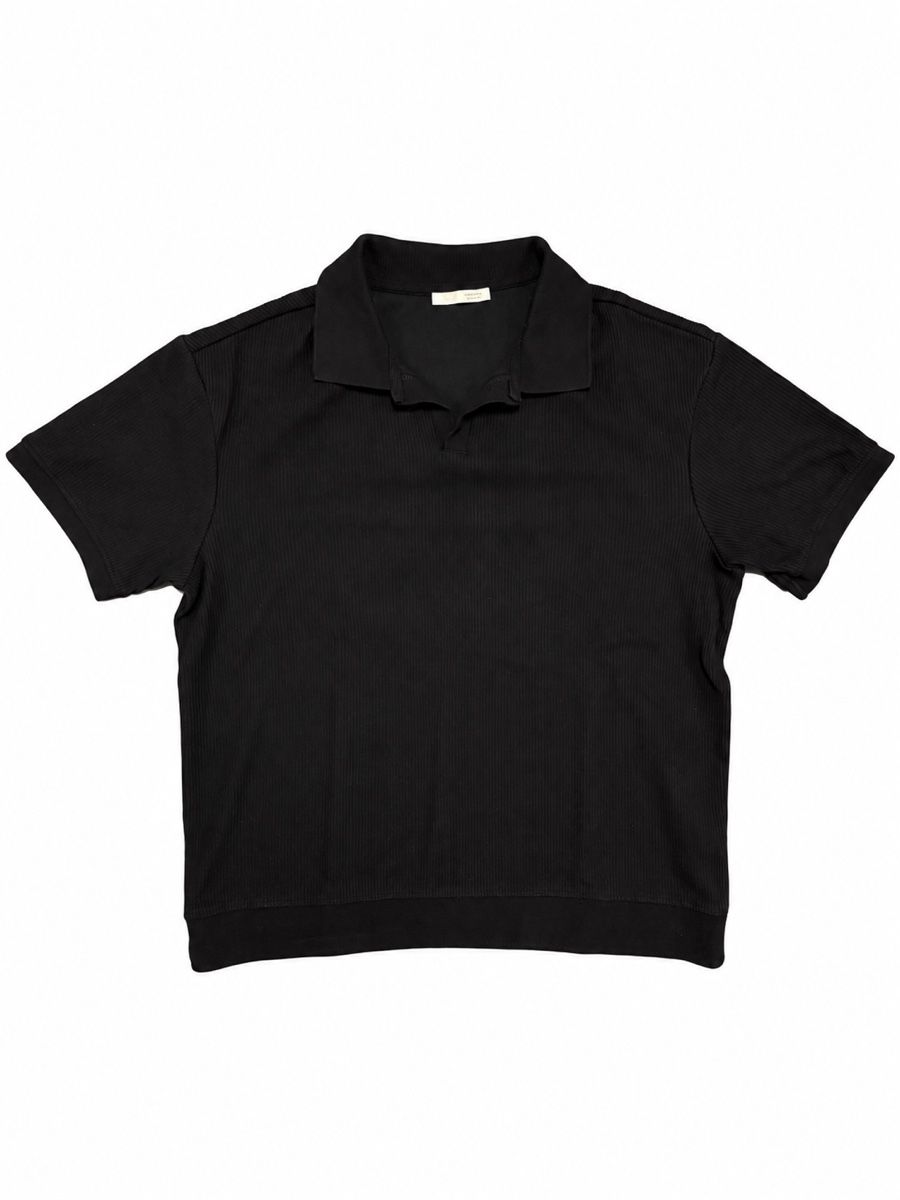 Zara Magliette Polo: Zara Polo M – Usato da Rümlang venduto da svent