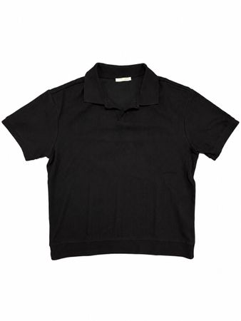 Zara Polo M