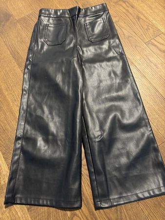 Hose 128